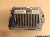 Injection control unit/module
