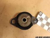 Gearbox mount