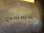Air intake hose/pipe