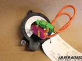 Airbag slip ring squib (SRS ring)