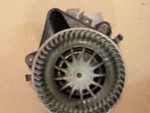Heater fan/blower