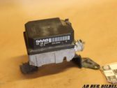 Cruise control unit/module