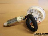 Pompe à carburant