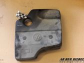 Engine cover (trim)