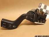 Indicator stalk