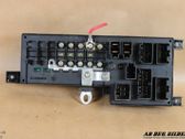 Fuse module