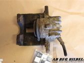 Caliper de freno delantero