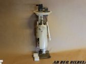 In-tank fuel pump