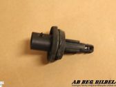 Intake air temperature sensor