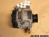 Generator/alternator