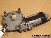 Motor del regulador de la ventanilla de la puerta delantera