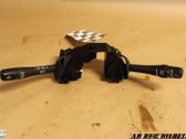 Wiper turn signal indicator stalk/switch