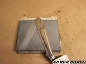 Ruiskutuksen ohjainlaite/moduuli