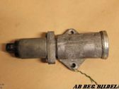 Idle control valve (regulator)