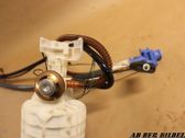 Fuel level sensor