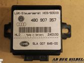Sonstige Steuergeräte / Module