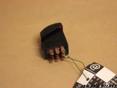 Hazard light switch