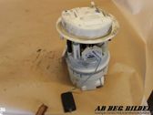In-tank fuel pump