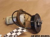 Pompe à carburant