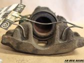Bremssattel vorne