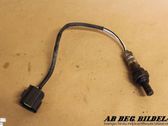 Lambda probe sensor