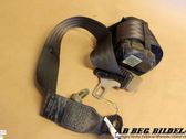 Middle seatbelt (rear)