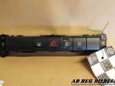 ESP (stability program) switch