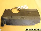 Rocker cam cover