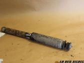 Rear shock absorber/damper
