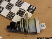 Sensor ABS de aceleración de rueda