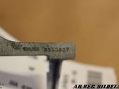 Steering angle sensor