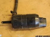 Windscreen/windshield washer pump