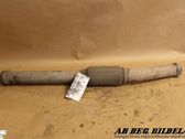 Muffler/silencer