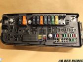 Fuse module
