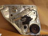 El. Lango pakėlimo mechanizmo komplektas