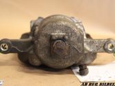 Caliper de freno delantero