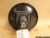 Brake booster
