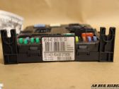 Fuse module