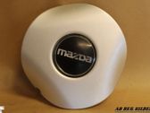 Original wheel cap
