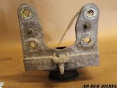 Gearbox mount
