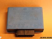 Glow plug pre-heat relay
