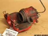 Caliper de freno delantero