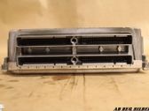 Injection control unit/module