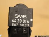 Seat heating switch