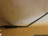 Wischerarm Heckscheibe