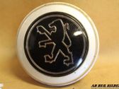 Original wheel cap