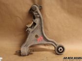 Front lower control arm/wishbone
