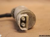 Windscreen/windshield washer pump
