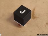 Other relay