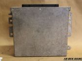Injection control unit/module